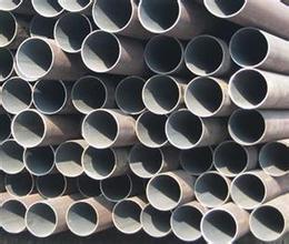 成都合金管價(jià)格