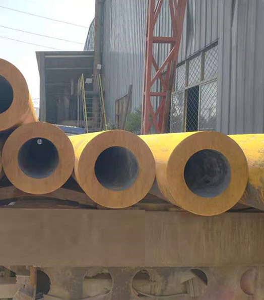 微信圖片_20210527093906_副本.jpg 微信圖片_20210527093906_副本.jpg