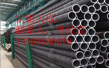 t01ba92939e5895a0aa_副本.jpg t01ba92939e5895a0aa_副本.jpg