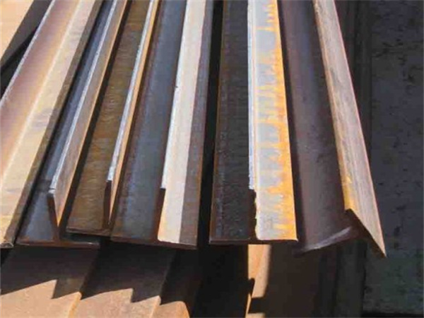 T型鋼 (23).jpg T型鋼 (23).jpg