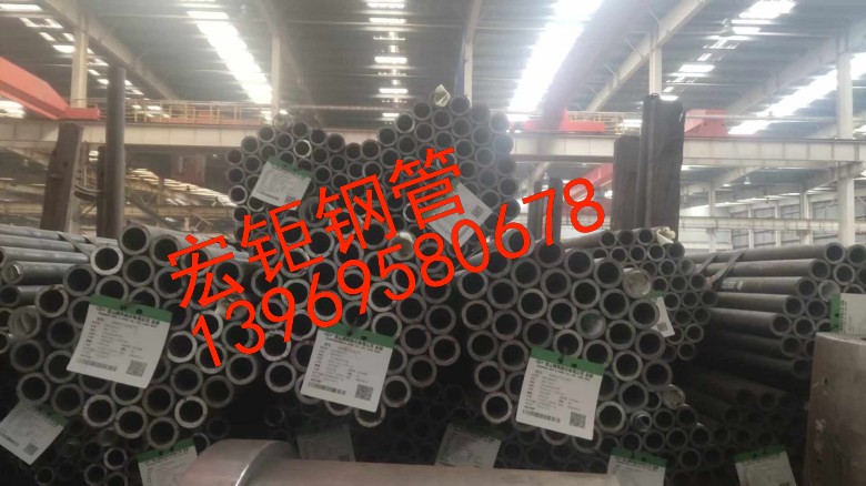 微信圖片_20241017161512.jpg 微信圖片_20241017161512.jpg