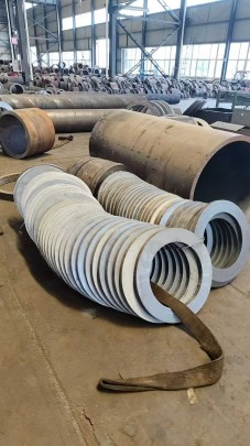 微信圖片_20250805095005.jpg 微信圖片_20250805095005.jpg