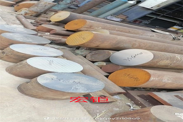 微信圖片_20220625160820.jpg 微信圖片_20220625160820.jpg